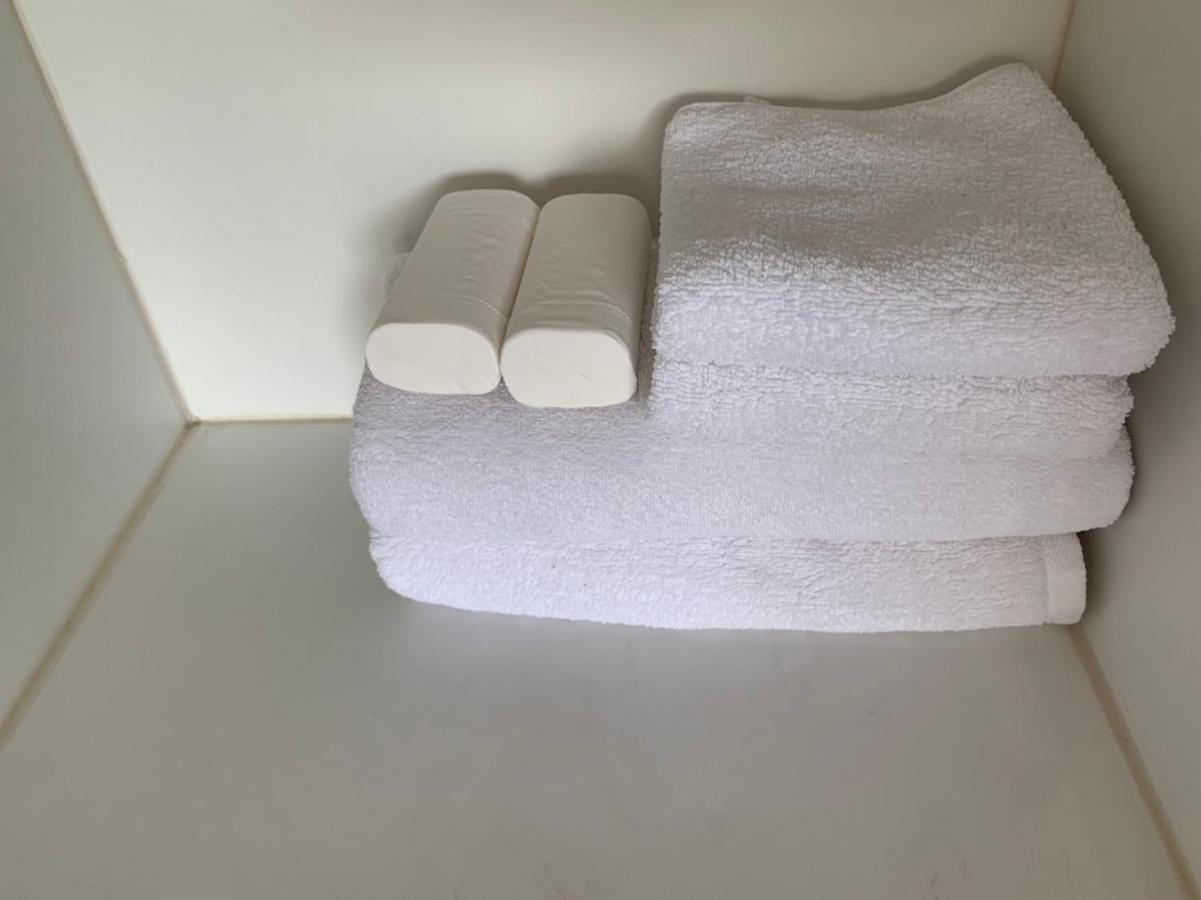 Laguna Beach Condo Resort 3 Maldives Pattaya Pool View ลากูน่า บีช คอนโด รีสอร์ต 3 พัทยา Джомтьєн-Біч Екстер'єр фото